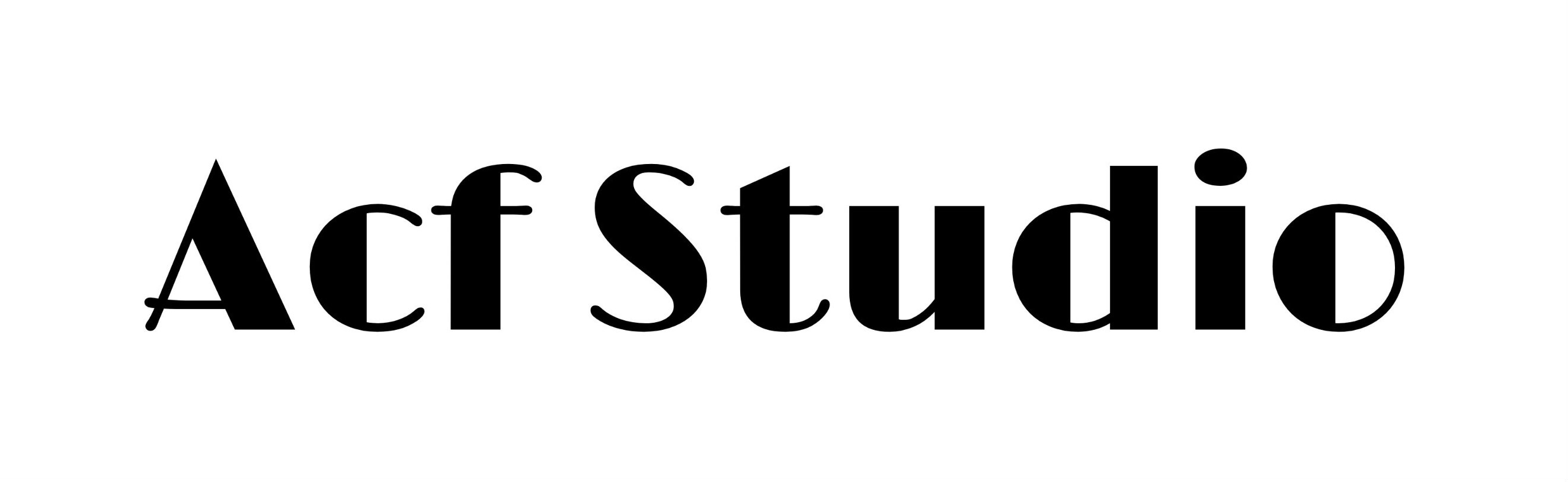 Acf Studio